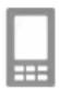 BELLING Sandringham 100E - USER GUIDE - 1