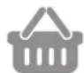 BELLING Sandringham 100E - 952 1068 - 1