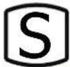 BELLING Sandringham 100E - Appliance functions - 3