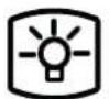BELLING Sandringham 100E - Appliance functions - 8