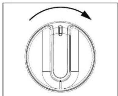 BELLING Sandringham 100E - Appliance functions - 21