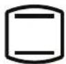 BELLING Cookcentre 110E - Appliance functions - 10