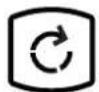 BELLING Cookcentre 110E - Appliance functions - 5