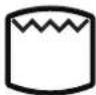 BELLING Cookcentre 110E - Appliance functions - 11