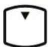 BELLING Cookcentre 110E - Appliance functions - 14