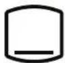 BELLING Cookcentre 110E - Appliance functions - 16