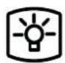 BELLING Cookcentre 110E - Appliance functions - 8