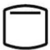 BELLING Cookcentre 110E - Appliance functions - 7