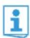 SENNHEISER SKM 100 G3 - Using freely selectable frequencies - 1