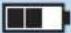 SENNHEISER SKM 100 G3 - Overview of the displays of the EK 100 G3 - 4