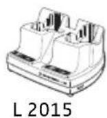 SENNHEISER SK 2015 - Das Funktionsprinzip des Mikroport® Systems 2015 - 6
