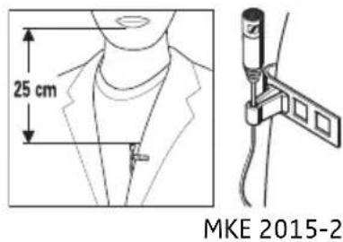 25 cm MKE 2015-2