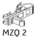 SENNHEISER SK 2015 - Das Funktionsprinzip des Mikroport® Systems 2015 - 3