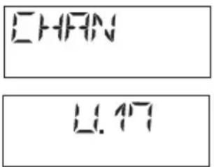 CHFN U.17