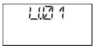 1.07 1