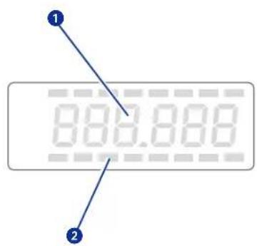 1 888.888 2