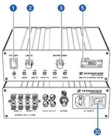 1 2 3 5 STG SMT LUN MOTOR HWE ENNEHER SPR 2014-0000000000000000000000000000000000000000000000000000000000000000000000000000000000 IN RUNN LINE OUT FRONT OUT MAX TOLER ENNEHER SPR 2014-000000000000000 ENNEHER SPR 2014-00000000000000 MINI MINI MINI MINI MINI MINI MINI MINI MINI MINI MINI MINI MINI MINI MINI MINI MINI MINI MINI MINI MINI MINI MINI MINI MINI MINI MINI MINI MINI MINI MINI MINI MINI MINI