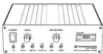 STANDARD LINE 90 MAXI-PATHONE MINI-PATHONE MINI-PATHONE MINI-PATHONE MINI-PATHONE MINI-PATHONE MINI-PATHONE MINI-PATHONE MINI-PATHONE MINI-PATHONE MINI-PATHONE MINI-PATHONE MINI-PATHONE MINI-PATHONE MINI-PATHONE MINI-PATHONE MINI-PATHONE MINI-PATHOATE MINI-PATHOATE MINI-PATHOATE MINI-PATHOATE MINI-PATHOATE MINI-PATHOATE MINI-PATHOATE MINI-PATHOATE MINI-PATHOATE MINI-PATHOATE MINI-PATHOATE MINI-PATHOATE MINI-PATHOATE MINI-PATHOATE MINI-PATHOATE MAXIMINUM MAXIMINUM MAXIMINUM MAXIMINUM MAXIMINUM MAXIMINUM MAXIMINUM MAXIMINUM MAXIMINUM MAXIMINUM MAXIMINUM MAXIMINUM MAXIMINUM MAXIMINUM MAXIMINUM MAXIMINUM MAXIMINUM MAXIMINUM MAXIMINUM MAXIMINUM MAXIMINUATE MAXIMINUM MAXIMINUM MAXIMINUM MAXIMINUM MAXIMINUM MAXIMINUM MAXIMINUM MAXIMINUM MAXIMINUM MAXIMINUM MAXIMINUM MAXIMINUM MAXIMINUM MAXIMINUM MAXIMINUM MAXIMINUM MAXIMINUM MAXIMINUM MAXIMINUM MAXIMINA MAXIMINA MAXIMINA MAXIMINA MAXIMINA MAXIMINA MAXIMINA MAXIMINA MAXIMINA MAXIMINA MAXIMINA MAXIMINA MAXIMINA