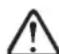 Dr. Kern NT 446 U - Das Auswechseln der Lampen - 1