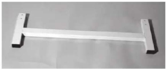 Dr. Kern Select - Liegenmontage - 1