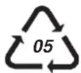 Dr. Kern Select - Hinweise zur Verpackungsentsorgung - 2