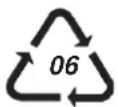 Dr. Kern Select - Hinweise zur Verpackungsentsorgung - 3