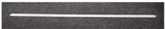 Dr. Kern Select - Liegenmontage - 4