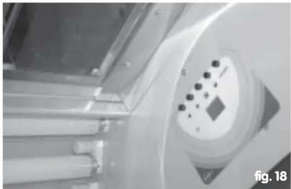 Dr. Kern Atlantic - Body fan - 4