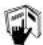 Dr. Kern Daylight Power Maspo - !!! Sicherheitshinweise !!! - 1