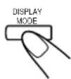 JVC CA-MXJ850R - Drücken Sie die Taste DISPLAY MODE. - 1