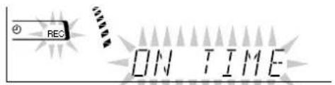 REQ ON TIME
