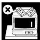 JVC CA-MXJ850R - Umgang mit Cassetten - 3