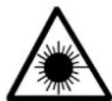 Durabrand CDA1366 - CAUTION - 1