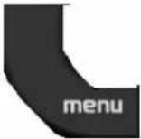 THOMSON ST2022 - User panel - 5