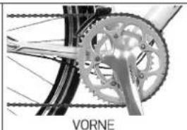 IDEAL Travelon - Schaltungstechnologie - 6