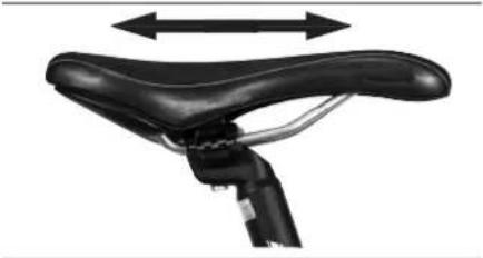 IDEAL Travelon - FAHRRADGRÖSSE - 5