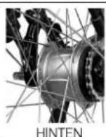 IDEAL Travelon - Schaltungstechnologie - 3