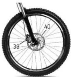 IDEAL Travelon - Übergabeerklärung - 2