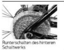 IDEAL Travelon - Schaltungstechnologie - 7