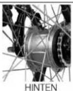 IDEAL Travelon - Schaltungstechnologie - 5