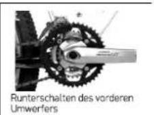 IDEAL Prisma - Schaltungstechnologie - 8