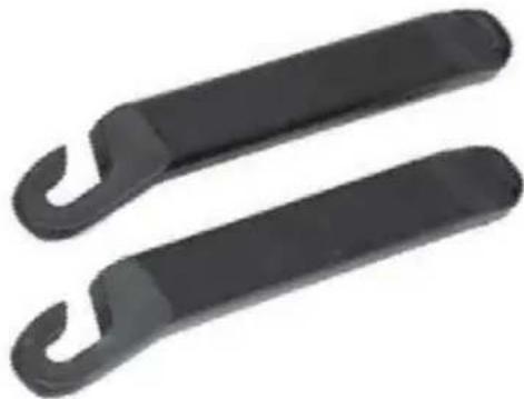 IDEAL Jump up - Tires & Tubes - 3