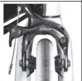 IDEAL Jump up - Brake Controls - 3