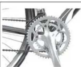 IDEAL Jump up - Transmission Tech - 2