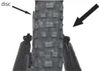 disc