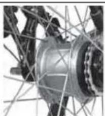 IDEAL Jump up - Schaltungstechnologie - 3