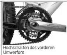 IDEAL Integrator - Schaltungstechnologie - 10