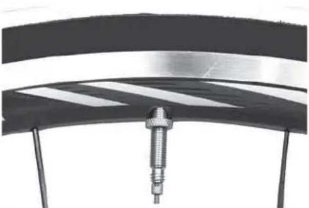 IDEAL Bump - Tires & Tubes - 2