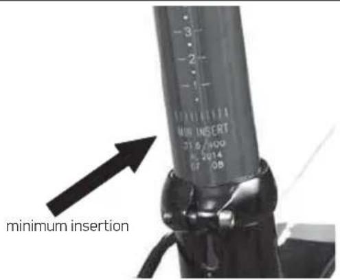 MIN INSERT 01.8/900 AL 2014 02 08 minimum insertion