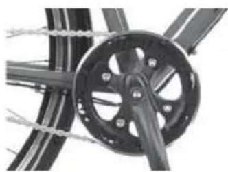 IDEAL Bump - Transmission Tech - 4